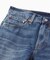 Levi's(リーバイス)【メンズ】「511」デニムパンツ スリム