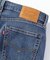 Levi's(リーバイス)【メンズ】「511」デニムパンツ スリム