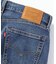 Levi's(リーバイス)【メンズ】「511」デニムパンツ スリム