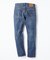 Levi's(リーバイス)【メンズ】「511」デニムパンツ スリム