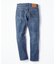 Levi's(リーバイス)【メンズ】「511」デニムパンツ スリム