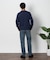 Levi's(リーバイス)【メンズ】「502」デニムパンツ テーパード