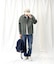 Levi's(リーバイス)【メンズ】「502」デニムパンツ テーパード