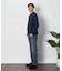 Levi's(リーバイス)【メンズ】「502」デニムパンツ テーパード