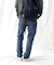 Levi's(リーバイス)【メンズ】「502」デニムパンツ テーパード