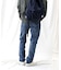 Levi's(リーバイス)【メンズ】「502」デニムパンツ テーパード