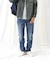 Levi's(リーバイス)【メンズ】「502」デニムパンツ テーパード