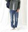 Levi's(リーバイス)【メンズ】「502」デニムパンツ テーパード