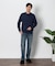 Levi's(リーバイス)【メンズ】「502」デニムパンツ テーパード