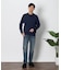 Levi's(リーバイス)【メンズ】「502」デニムパンツ テーパード