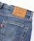 Levi's(リーバイス)【メンズ】「502」デニムパンツ テーパード