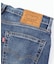 Levi's(リーバイス)【メンズ】「502」デニムパンツ テーパード
