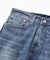 Levi's(リーバイス)【メンズ】「502」デニムパンツ テーパード
