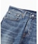 Levi's(リーバイス)【メンズ】「502」デニムパンツ テーパード