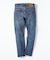 Levi's(リーバイス)【メンズ】「502」デニムパンツ テーパード