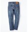 Levi's(リーバイス)【メンズ】「502」デニムパンツ テーパード