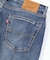 Levi's(リーバイス)【メンズ】「502」デニムパンツ テーパード