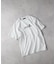 Other(ソノタ)【メンズ】アニマル刺繍Ｔシャツ