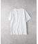 Other(ソノタ)【メンズ】アニマル刺繍Ｔシャツ