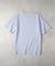 Other(ソノタ)【メンズ】ぼかしプリントＴシャツ