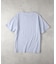 Other(ソノタ)【メンズ】ぼかしプリントＴシャツ