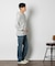 Levi's(リーバイス)【メンズ】「MADE IN THE USA」「505」デニムパンツ ストレート