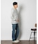 Levi's(リーバイス)【メンズ】「MADE IN THE USA」「505」デニムパンツ ストレート
