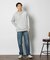 Levi's(リーバイス)【メンズ】「MADE IN THE USA」「505」デニムパンツ ストレート