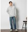 Levi's(リーバイス)【メンズ】「MADE IN THE USA」「505」デニムパンツ ストレート