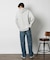 Levi's(リーバイス)【メンズ】「MADE IN THE USA」「505」デニムパンツ ストレート