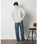 Levi's(リーバイス)【メンズ】「MADE IN THE USA」「505」デニムパンツ ストレート