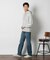 Levi's(リーバイス)【メンズ】「MADE IN THE USA」「505」デニムパンツ ストレート