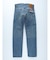 Levi's(リーバイス)【メンズ】「MADE IN THE USA」「505」デニムパンツ ストレート