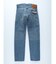 Levi's(リーバイス)【メンズ】「MADE IN THE USA」「505」デニムパンツ ストレート
