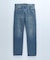 Levi's(リーバイス)【メンズ】「MADE IN THE USA」「505」デニムパンツ ストレート