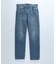 Levi's(リーバイス)【メンズ】「MADE IN THE USA」「505」デニムパンツ ストレート