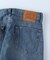 Levi's(リーバイス)【メンズ】「MADE IN THE USA」「505」デニムパンツ ストレート