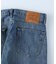 Levi's(リーバイス)【メンズ】「MADE IN THE USA」「505」デニムパンツ ストレート