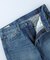 Levi's(リーバイス)【メンズ】「MADE IN THE USA」「505」デニムパンツ ストレート