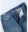 Levi's(リーバイス)【メンズ】「MADE IN THE USA」「505」デニムパンツ ストレート