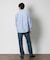 Levi's(リーバイス)【メンズ】「MADE IN THE USA」「505」デニムパンツ ストレート