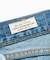 Levi's(リーバイス)【メンズ】「MADE IN THE USA」「505」デニムパンツ ストレート