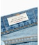 Levi's(リーバイス)【メンズ】「MADE IN THE USA」「505」デニムパンツ ストレート