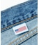 Levi's(リーバイス)【メンズ】「MADE IN THE USA」「505」デニムパンツ ストレート