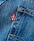 Levi's(リーバイス)【メンズ】「MADE IN THE USA」「505」デニムパンツ ストレート