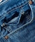 Levi's(リーバイス)【メンズ】「MADE IN THE USA」「505」デニムパンツ ストレート