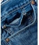 Levi's(リーバイス)【メンズ】「MADE IN THE USA」「505」デニムパンツ ストレート