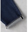 Levi's(リーバイス)【メンズ】【Right-on限定】「501」セルビッジデニムパンツ オリジナルストレート/セットアップ対応