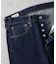 Levi's(リーバイス)【メンズ】【Right-on限定】「501」セルビッジデニムパンツ オリジナルストレート/セットアップ対応