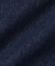 Levi's(リーバイス)【メンズ】【Right-on限定】「501」セルビッジデニムパンツ オリジナルストレート/セットアップ対応